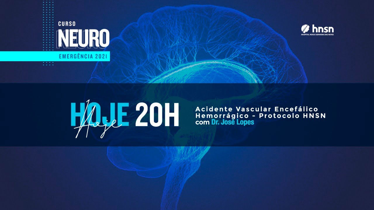 José Lopes Sousa Filho-102