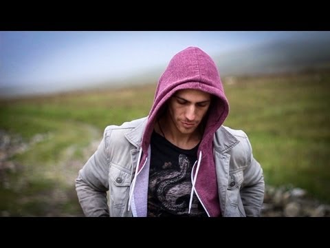 EDA - We Are One (Official Music Video)