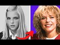 La Vie Et La Triste Fin De FRANCE GALL