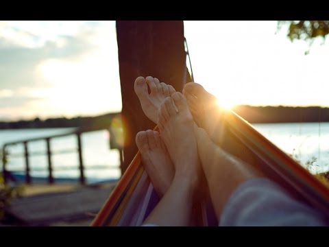 Vizante - Iubire la figurat ( Duzy Remix )