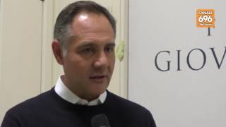 parkinson-intervista-ad-antonio-caporaso