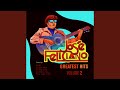 La Bamba