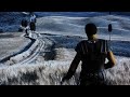 Telugu Gladiator BGM