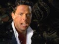 Luis Miguel - Amor, Amor, Amor (Official Music Video)
