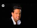 Luis Miguel - Amor, Amor, Amor (Official Music ...