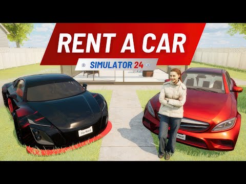 Просмотреть видео