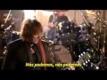 Bon Jovi Because We Can Legendado HD 