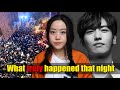 The Itaewon Halloween Tragedy 159 Dead How The Police Tried To Cover It Up
