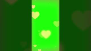 Download lagu heart green screen Effect video #greenscreen #videoediting #effects #green #edit mp3
