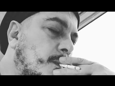 YİĞİT TEKİN   ( DÖRT DUVAR )