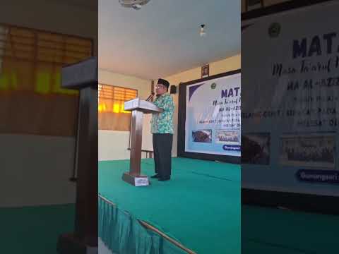 Kepala Sekolah