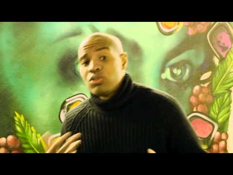 SB.TV - Jack Da Union - Just Wrappin' [Music Video]