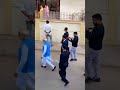 Grand Entry Of PM Narendra Modi ️ ️ Pmmodi Shorts
