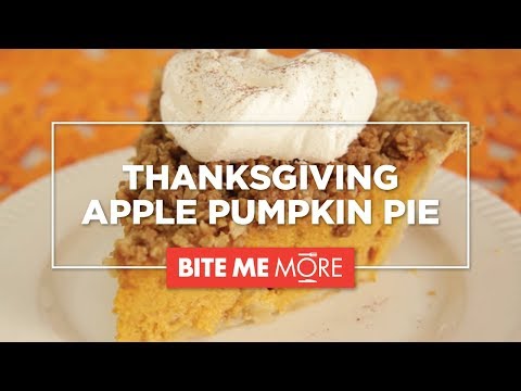 download lagu mp3 mp4 Pumpkin Apple Crumble, download lagu Pumpkin Apple Crumble gratis, unduh video klip Pumpkin Apple Crumble
