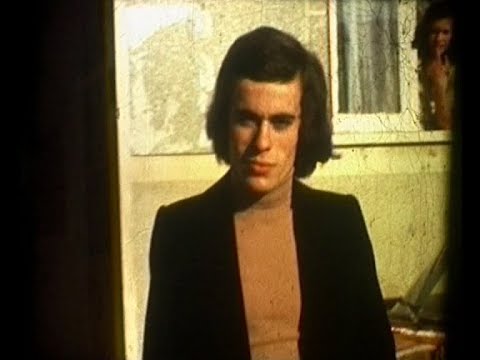 Video thumbnail for Alma Gémea