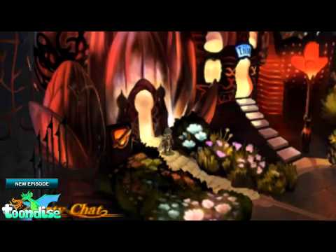 Bravely Default - Season 1, Episode 15 - The Venus Sisters