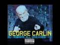 George Carlin - Harleys & The House of Blues (5 & 6)
