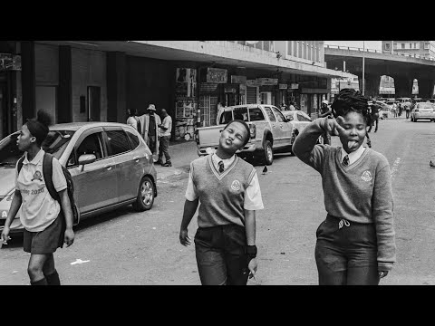 Stupid Love (MusiQ Rebels Soulful Touch) - Tronix Deep Ft. Denny Dugg