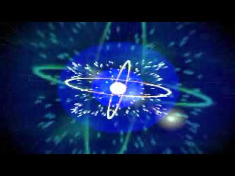 The Holy Bible 1098 KJV 44 Acts 28