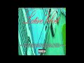 LATINO VELVET-  RAZA PARK feat. DON CISCO, KID FROST & ROGER TROUTMAN