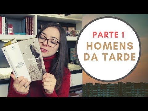 video thumnail