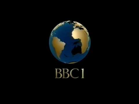 20/12/1989 - BBC1 Closedown