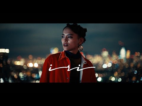 iri  - 摩天楼   (Music Video)