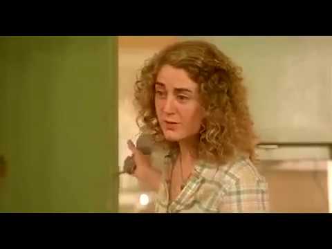 Nos Jours Heureux : "Tu veux que je lui dise d'aller se faire enculer ?!"