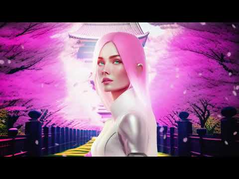 Bellorum - LOVER DOWN