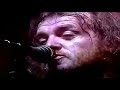 Joe Cocker - Sweet Forgiveness