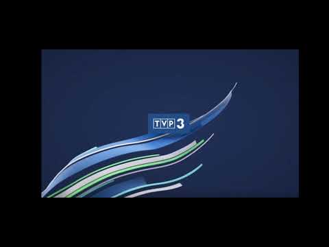 tvp 3 Rzeszów przełączenie na pasmo lokalne (17.09.2022)