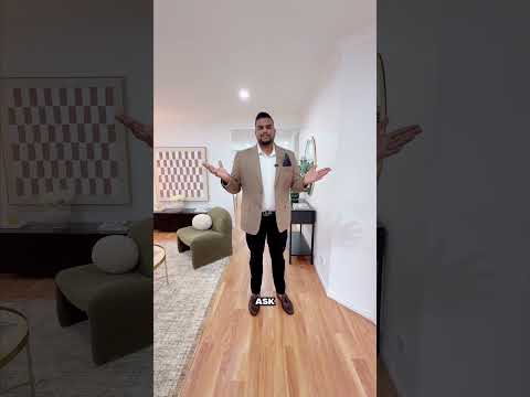 3 Bellbrae Crescent, Cranbourne West, VIC 3977, 3房, 2浴, House