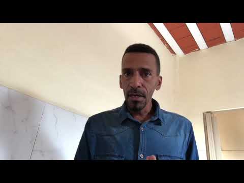 Minuto do empreendedorismo - Vídeo 35 - Economia II