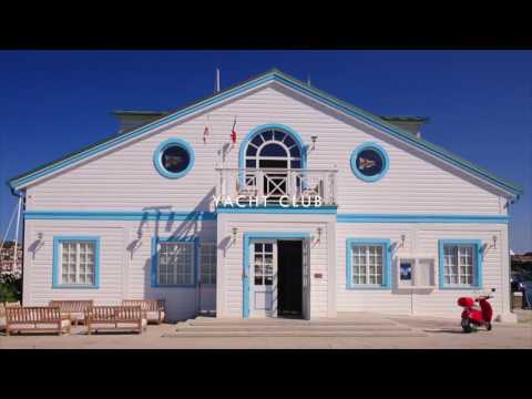 download lagu mp3 mp4 Sardaigne Appartement A Vendre, download lagu Sardaigne Appartement A Vendre gratis, unduh video klip Sardaigne Appartement A Vendre