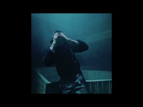 [FREE FOR PROFIT] Ryu, the runner x Yunk vino “RUN” (Prod. Leivh on the track)