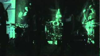 Infrared Original Song- Oceans Embrace