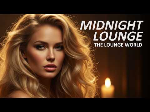 Aidan Layne Martin - Good Bye - Misc Originals