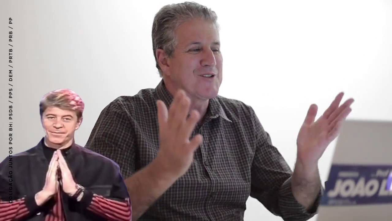 Respondendo Tweets | Parte 3