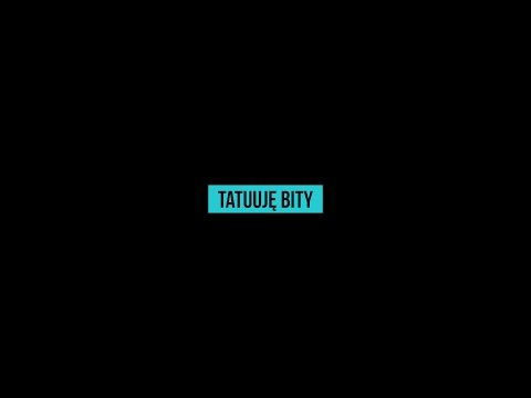 Video thumbnail for Tatuuje bity