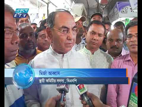 আচরণবিধি লঙ্ঘন করে নৌকায় ভোট চাচ্ছেন প্রধানমন্ত্রী