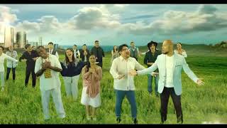 Download lagu Satu Indonesiaku All Artis mp3