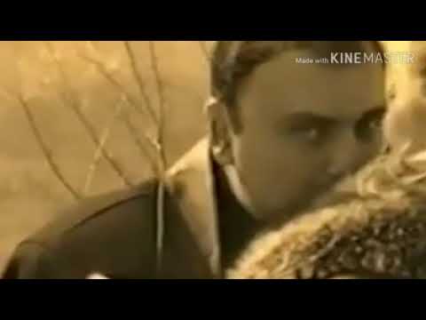 Anar Nağılbaz ft Ramzes - Son defe