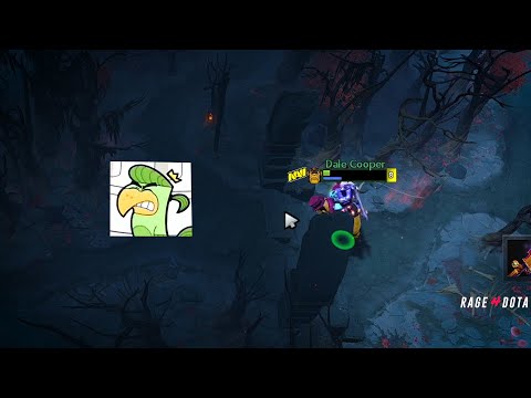 Wonderfull play by SamueL