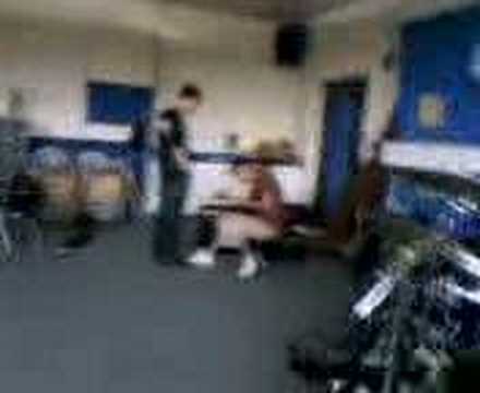 Electric One ! Pf haha