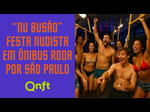 Saga do Swing: Peladões e Bicicletinhas - Um Debate Caliente no Quem Não Faz Toma