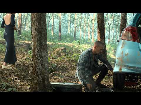 HEADSHOT - Extrait 3 (VOST - HD)