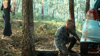 HEADSHOT - Extrait 3 (VOST - HD)