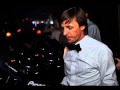 Martin Solveig - Jealousy (Club Mix)