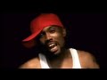Big Proof   Gurlz Wit Da Boom 2005