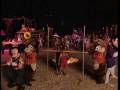 Limbo Rock Mickey S Fun Songs